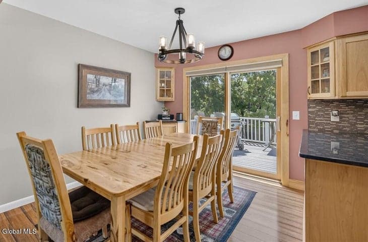 14 Cardin Drive, Halfmoon, NY, photo 4