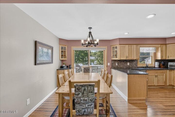 14 Cardin Drive, Halfmoon, NY, photo 5