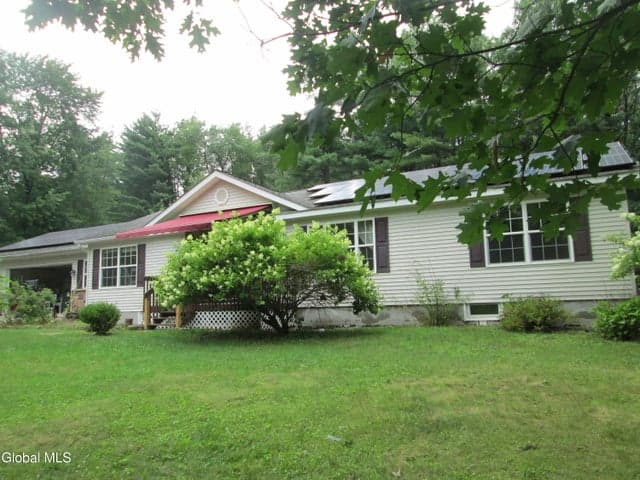 798 State Highway 29A, Gloversville, NY