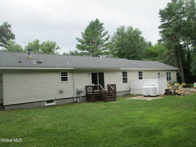 798 State Highway 29A, Gloversville, NY, photo 3