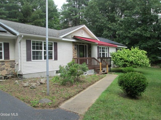 798 State Highway 29A, Gloversville, NY, photo 2