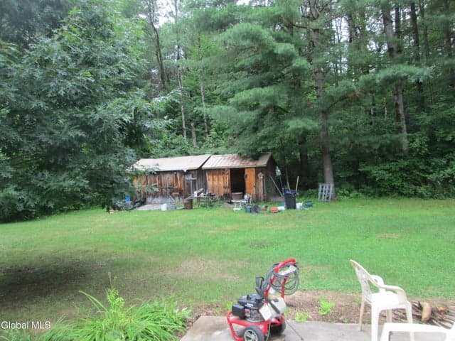 798 State Highway 29A, Gloversville, NY, photo 4