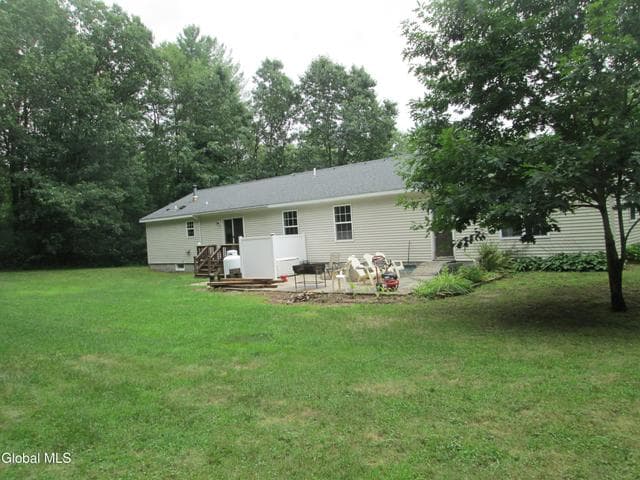 798 State Highway 29A, Gloversville, NY, photo 5