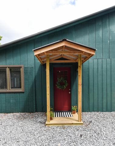 148 Lake Tour Road, Lake Luzerne, NY, photo 5