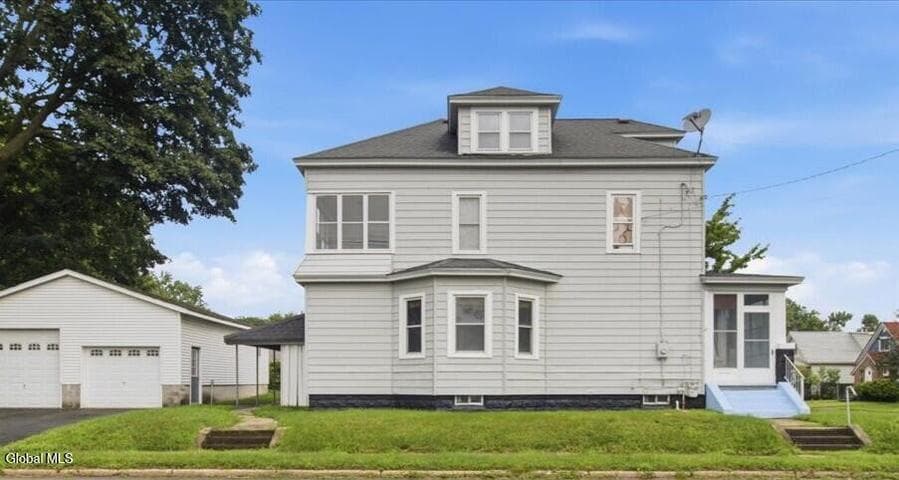 201 Root Avenue, Scotia, NY, photo 4