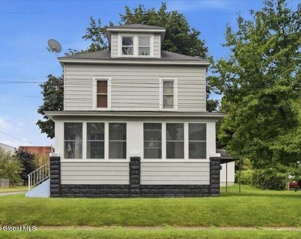 201 Root Avenue, Scotia, NY, photo 2