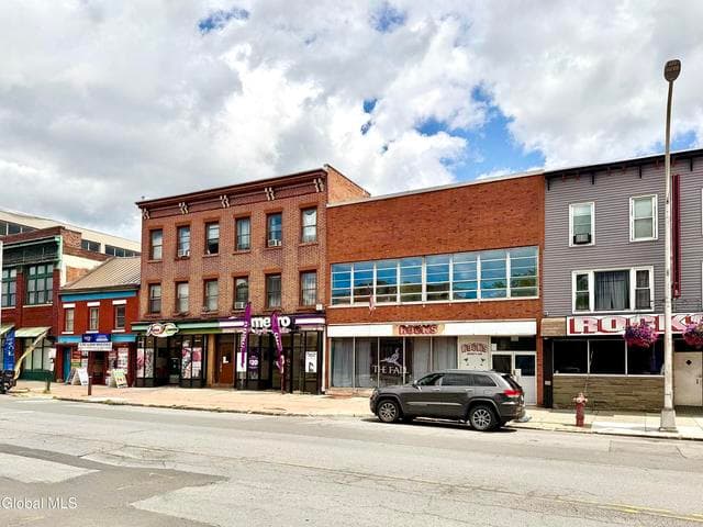 83 Central Avenue, Albany, NY, photo 2