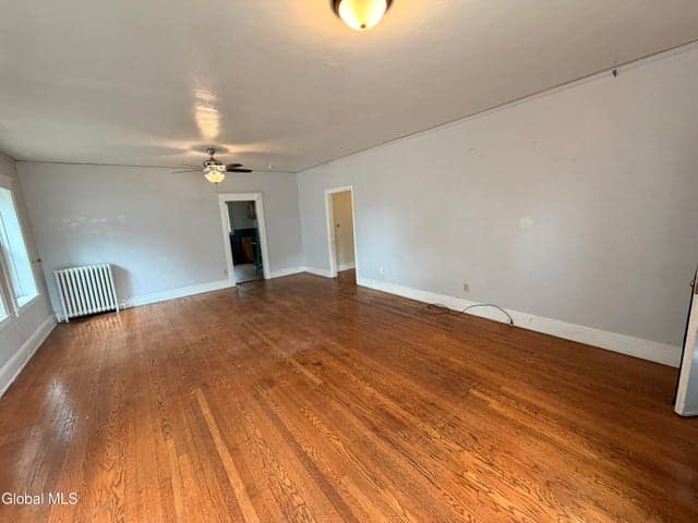 319 McCarty Avenue, Albany, NY