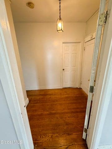319 McCarty Avenue, Albany, NY, photo 2