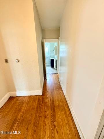 319 McCarty Avenue, Albany, NY, photo 3