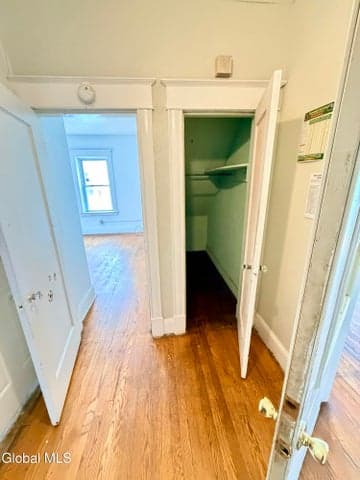 319 McCarty Avenue, Albany, NY, photo 4