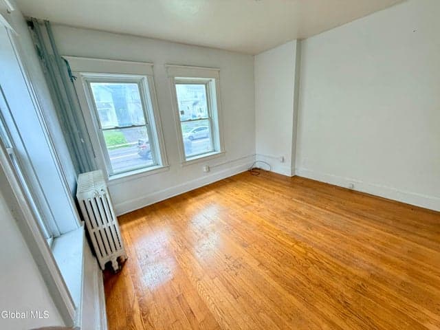 319 McCarty Avenue, Albany, NY, photo 5