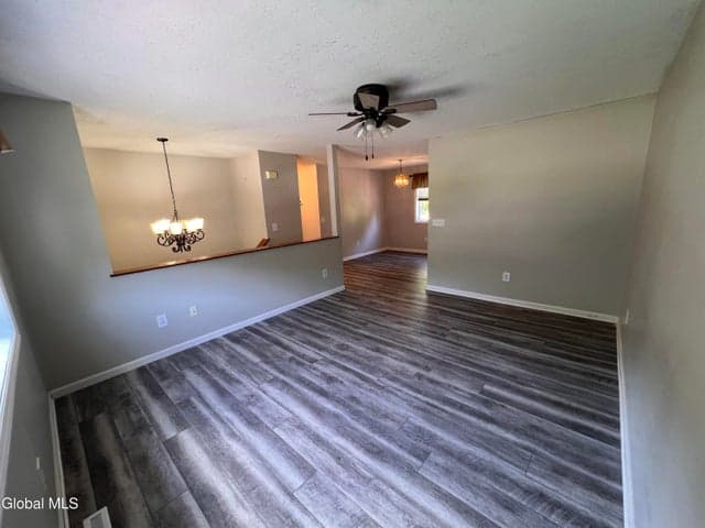 14 Hilton Drive, Moreau, NY, photo 5