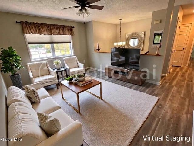 14 Hilton Drive, Moreau, NY, photo 4