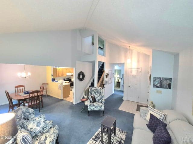 71 Old Mill Lane, Queensbury, NY, photo 5