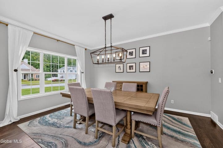 120 Plum Poppy N, Malta, NY, photo 4