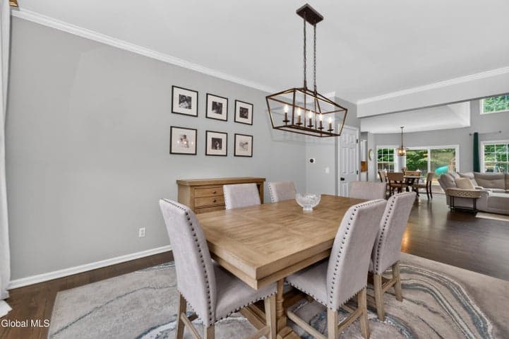 120 Plum Poppy N, Malta, NY, photo 5