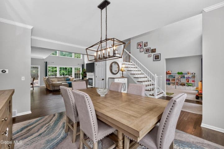 120 Plum Poppy N, Malta, NY, photo 3