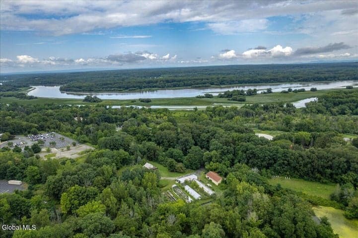 4072 River Road, Colonie, NY, photo 1