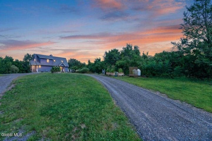 2640 New York 203 #Stop 1, Kinderhook, NY, photo 1
