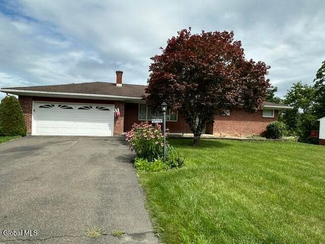 88 Woodlawn Drive, Ravena, NY, photo 1