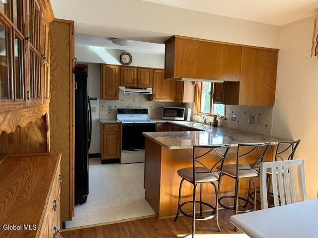 88 Woodlawn Drive, Ravena, NY, photo 5