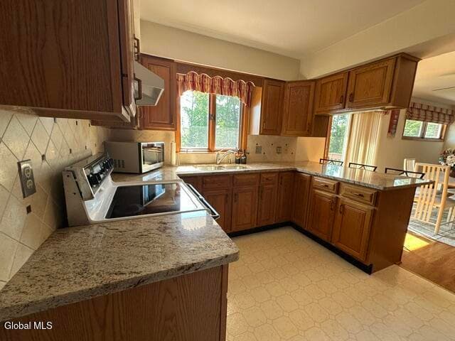 88 Woodlawn Drive, Ravena, NY, photo 3