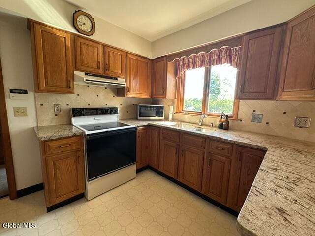88 Woodlawn Drive, Ravena, NY, photo 4