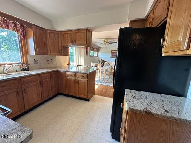 88 Woodlawn Drive, Ravena, NY, photo 2