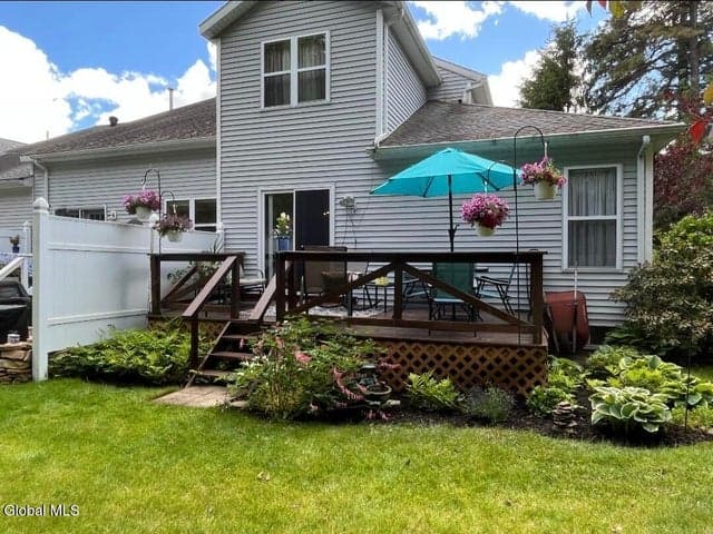 71 Old Mill Lane, Queensbury, NY, photo 2