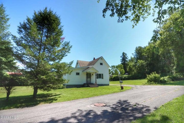 3 Nellis Avenue, Johnstown, NY, photo 1