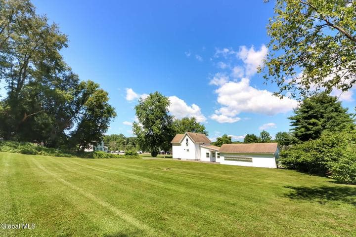 3 Nellis Avenue, Johnstown, NY, photo 3