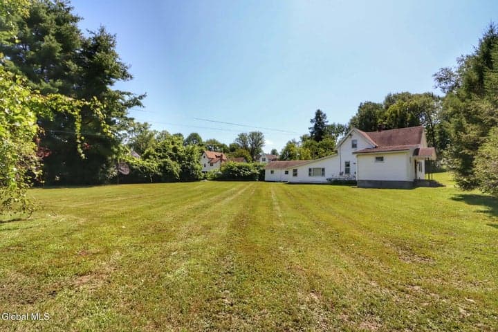 3 Nellis Avenue, Johnstown, NY, photo 4
