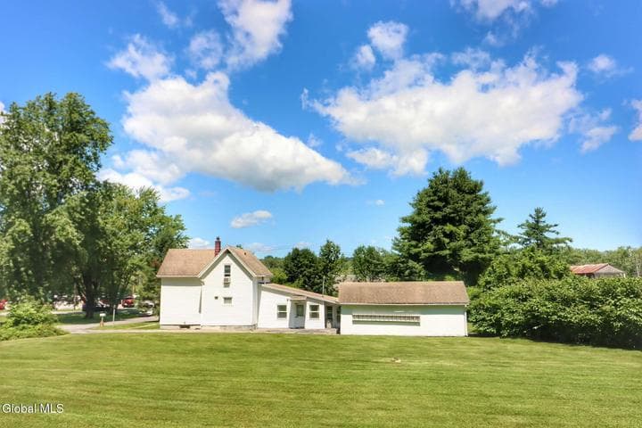 3 Nellis Avenue, Johnstown, NY, photo 2