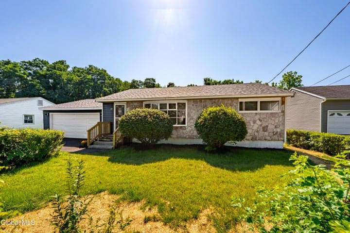 72 Cordell Road, Schenectady, NY, photo 1