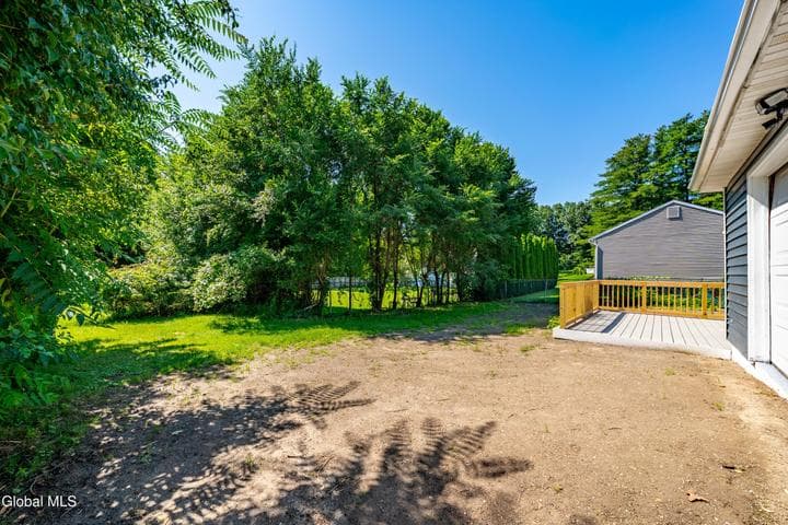 72 Cordell Road, Schenectady, NY, photo 3