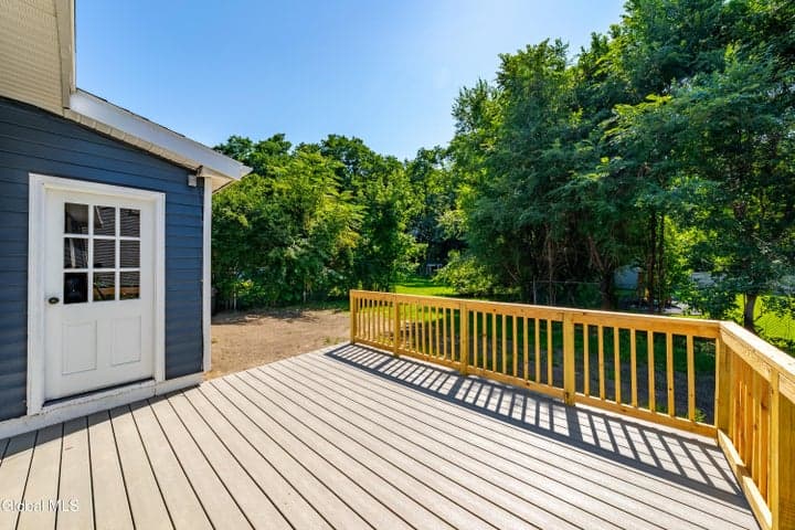 72 Cordell Road, Schenectady, NY, photo 4