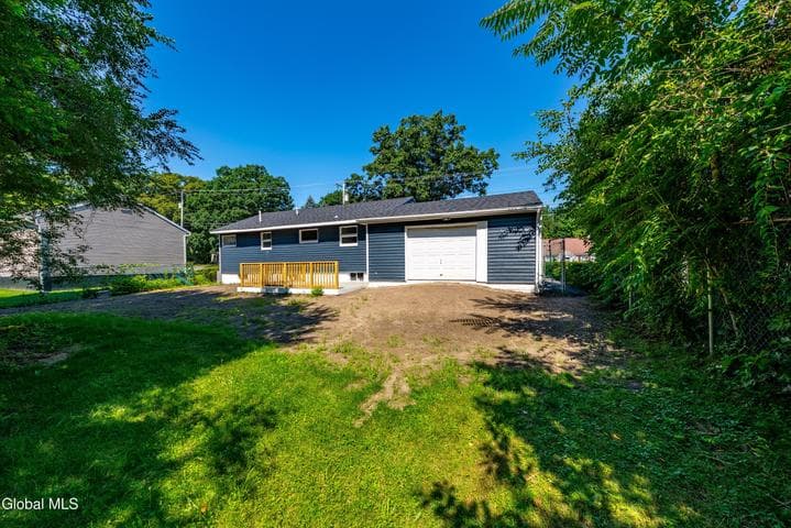 72 Cordell Road, Schenectady, NY, photo 5