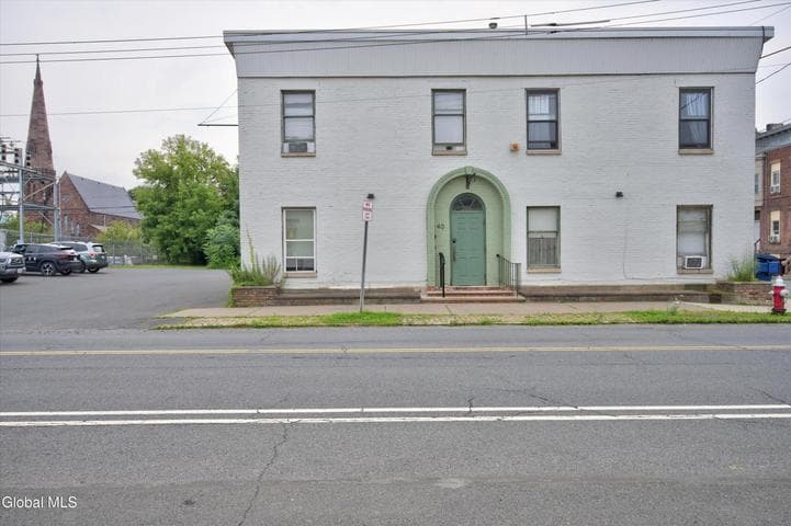 40 River Street, Troy, NY, photo 2