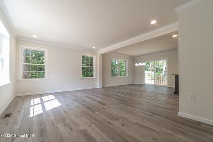 2 Killington Lane #C, Johnstown, NY, photo 3