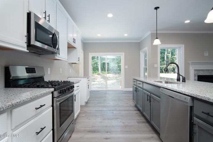 2 Killington Lane #C, Johnstown, NY, photo 5