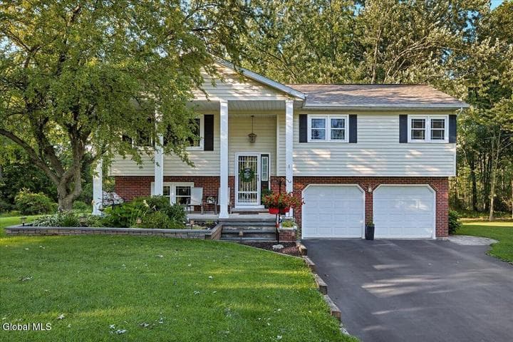609 Waite Road, Clifton Park, NY