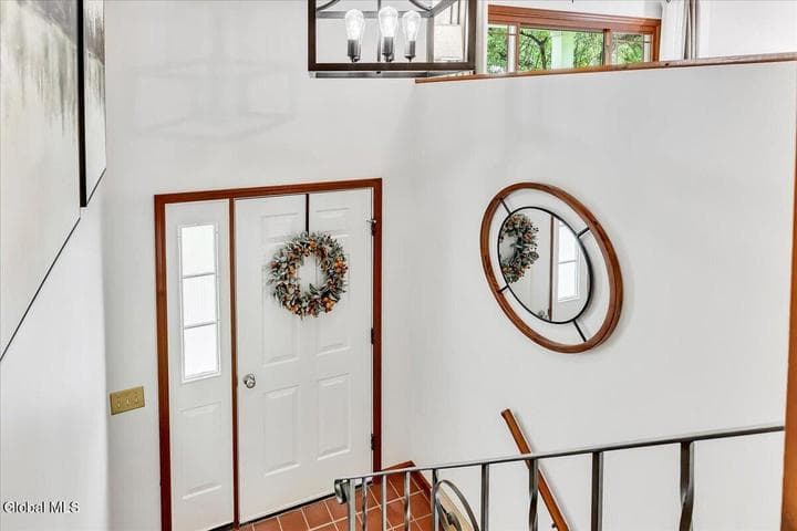 609 Waite Road, Clifton Park, NY, photo 5