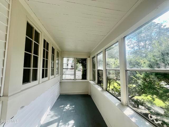 313 Perry Street, Schenectady, NY, photo 4