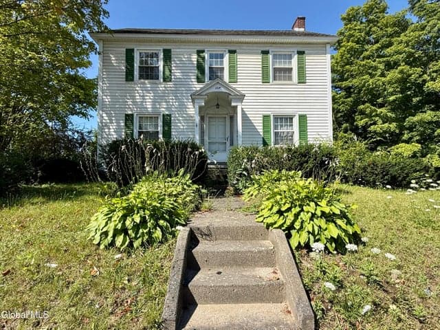 264 Main Street, Corinth, NY