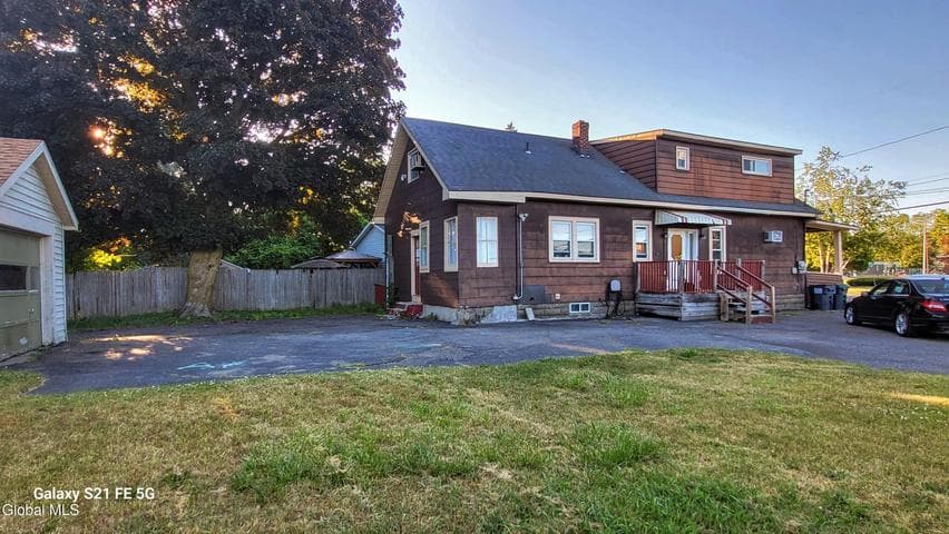191 Princetown Road, Rotterdam, NY, photo 3
