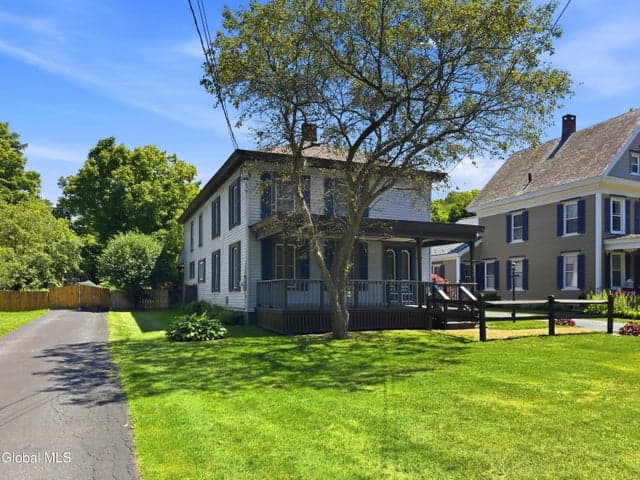1959 Main Street, Delanson, NY, photo 1