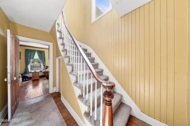 1959 Main Street, Delanson, NY, photo 3
