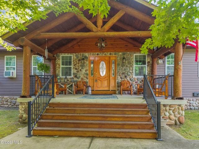 571 County Highway 138, Broadalbin, NY