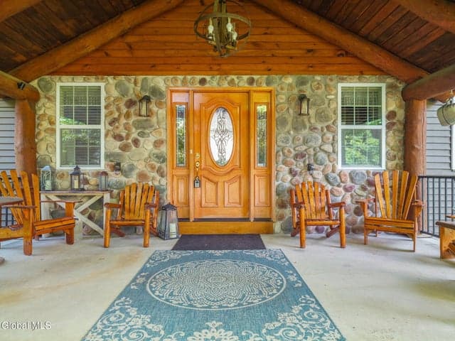 571 County Highway 138, Broadalbin, NY, photo 2